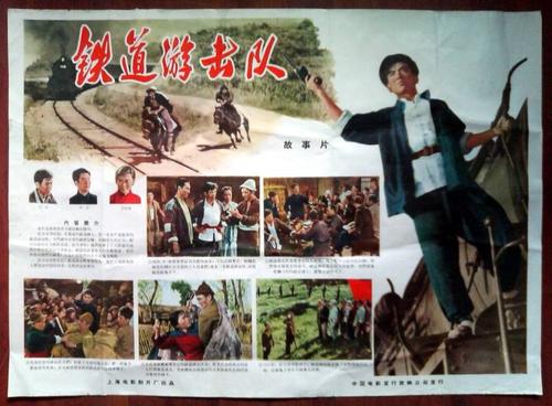 制作日本神户夙川学院大学文凭毕业证